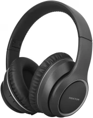 Prixton Live Pro wireless ANC Bluetooth® headset