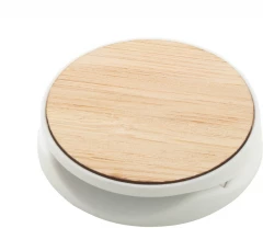 Bonabik mobiilihoidja