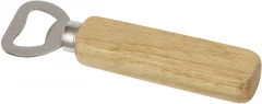 Brama puidust pudeliavaja