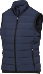 Caltha naiste soojustatud kehasoojendaja