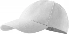 Cap Kids, 6-paneeline laste müts
