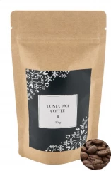 Costa Rica kohvioad Tarrazu40 g