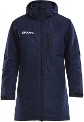 Craft parka meestele