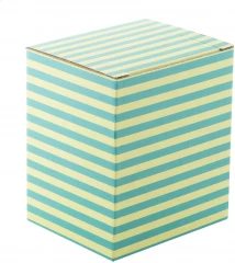 CreaBox EF-229 custom box