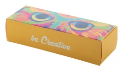 CreaBox Sunglasses A Papist päikeseprillide karp