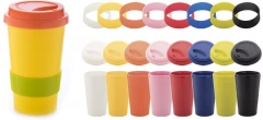 CreaCup Termoskruus