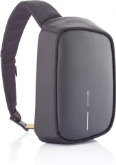 Bobby Sling