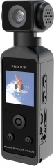 Digikaamera Prixton Snap DC600