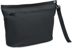 Dokumendikott Brenna Pouch