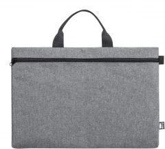 Divaz RPET document bag
