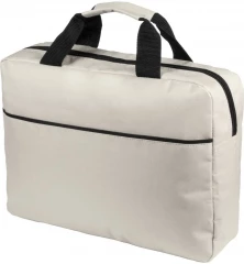 Dokumendikott Hirkop