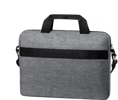 Pirok RPET document bag