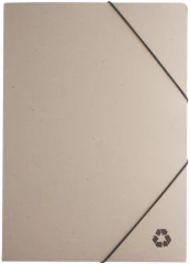 Dokumendimapp Basion