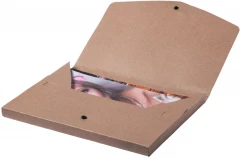 Pakyma document folder