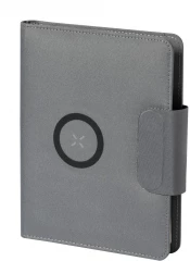 Dokumendimapp Dambier A5 suurus