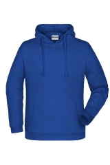 Dressipluus Basic