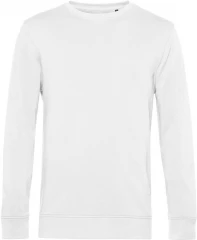 Dressipluus Organic Inspire