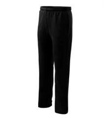 Sweatpants men’s/kids, Comfort