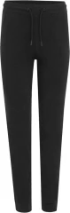 Iqoniq Cooper recycled cotton jogger