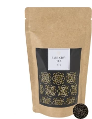 Earl Grey tee Chabag 40g