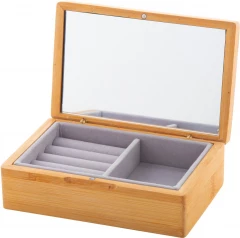 Ehtekarp Arashi