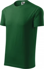 Element Unisex T-särk