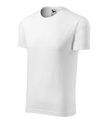 Element Unisex T-särk