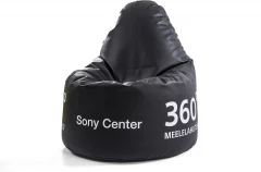 Erilahendusel kott-tool / tumba