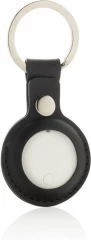 Esemeleidja Findmate Dual IPX 5