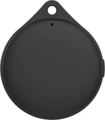Esemeotsija Findpop Dual RCS IPX5