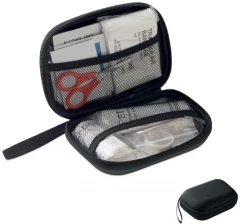 Esmaabikomplekt Caretwo