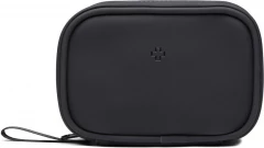 Esmaabikott VINGA Baltimore RCS