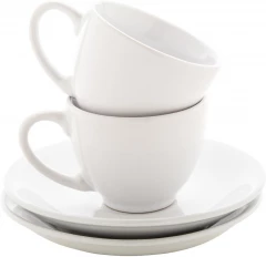 Espresso kruuside komplekt Mocca