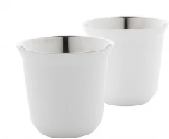 Espresso tasside komplekt Copsul RSS