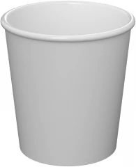 Espressotops Americano Piccolo 100 ml