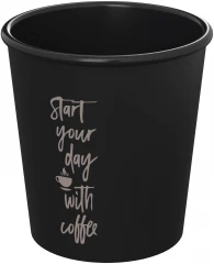 Espressotops Americano Piccolo 100 ml