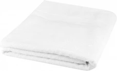 Evelyn 450 g/m² puuvillane rätik 100x180 cm