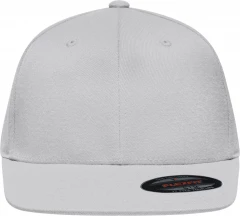 Flexfit® nokamüts kinnituseta