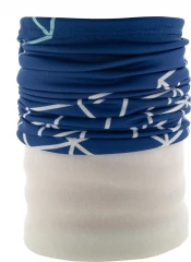 Fliisiga torusall CreaScarf Winter