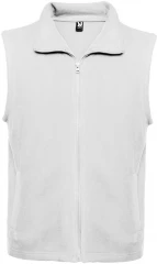 Fliisist unisex vest Bellagio