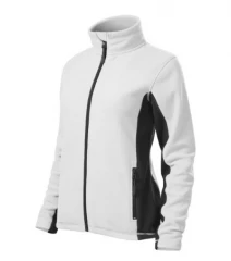 Fleece women’s, Frosty