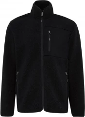 Fliisjakk Iqoniq Diran