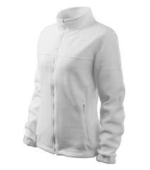 Fleece women’s