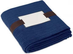 Fliistekk Cap Code