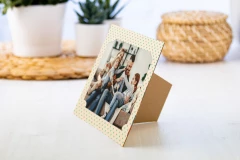 Fotoraam CreaFrame Eco
