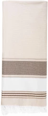 Fouta-rätik Citizen Green Marin 100x170cm