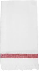 Fouta-rätik Seachic