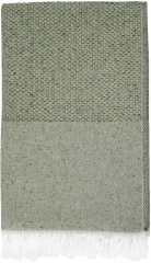 Fouta rätik Seafou 100x170cm