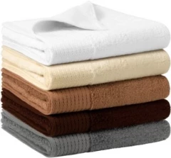 Froteerätik Bamboo Towel