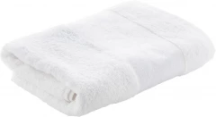 Froteerätik Subowel M